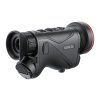 CQ50L 2 0 4