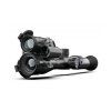 3315 pard td32 70 lrf 940 nm
