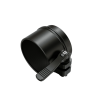 Originálna objímka pre predsádku Thunder 2.0 a 3.0 (Veľkosť objímky 30mm)
