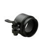 Originálna objímka pre predsádku Thunder 2.0 a 3.0 (Veľkosť objímky 30mm)
