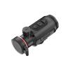 HIKMICRO THUNDER TQ35C 3.0 termovízna predsádka+adaptér podľa výberu (Objímka ....................................BEZ OBJÍMKY................................)