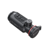 HIKMICRO THUNDER TQ35C 3.0 termovízna predsádka+adaptér podľa výberu (Objímka ....................................BEZ OBJÍMKY................................)