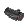 3077 thermtec hunt335 1