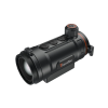 3077 4 thermtec hunt335 5