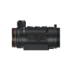 3077 5 thermtec hunt335 6