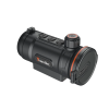 3084 thermtec hunt650 1