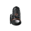 3084 2 thermtec hunt650 3