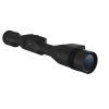 x sight 5 lrf 3 15 02