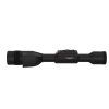x sight 5 lrf 3 15 03 768x432
