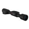 x sight 5 lrf 3 15 04 768x432