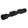 x sight 5 lrf 3 15 05 768x432
