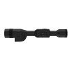 x sight 5 lrf 3 15 06