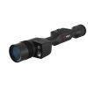x sight 5 lrf 3 15 01