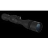 x sight 5 5 25 02