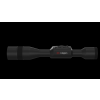 x sight 5 5 25 03