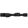 x sight 5 lrf 5 25 03 768x432