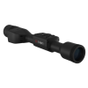 x sight 5 lrf 5 25 04 768x432
