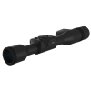 x sight 5 lrf 5 25 05 768x432