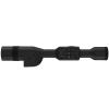 x sight 5 lrf 5 25 06 768x432