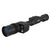 x sight 5 lrf 5 25 01
