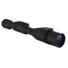 x sight 5 lrf 5 25 01