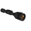 Mars 5 XD LRF 2 20x 02 768x432