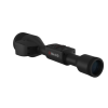 Mars 5 XD LRF 2 20x 04 768x432