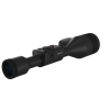 Mars 5 XD LRF 2 20x 05 768x432