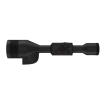 Mars 5 XD LRF 2 20x 06 768x432
