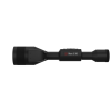 Mars 5 XD LRF 2 20x 07 768x432