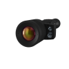 Mars 5 XD LRF 2 20x 09 768x432