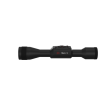 Mars 5 640 3 24x 03 768x432