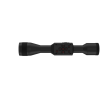 Mars 5 640 3 24x 06 768x432