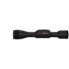 Mars 5 640 3 24x 07 768x432