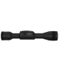 Mars 5 640 3 24x 08 768x432