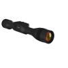 Mars 5 640 4 32x 02 768x432