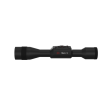 Mars 5 640 4 32x 03 768x432