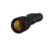 Mars 5 640 4 32x 09 768x432