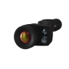 Mars 5 LRF 640 3 24x 09 768x432