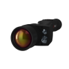 Mars 5 LRF 640 4 32x 09 768x432