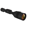 Mars 5 LRF 640 5 40x 02 768x432
