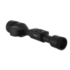 Mars 5 LRF 640 5 40x 04 768x432