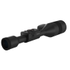 Mars 5 LRF 640 5 40x 05 768x432