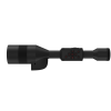 Mars 5 LRF 640 5 40x 06 768x432