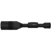 Mars 5 LRF 640 5 40x 07 768x432