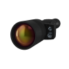 Mars 5 LRF 640 5 40x 09 768x432