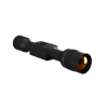 mars ltv pls 640 50 02 768x432