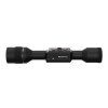 mars ltv pls 640 50 03