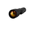 mars ltv pls 640 50 09