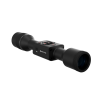 mars ltv pls 640 50 04 768x432